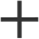 プラス